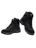 Ботинки Grisport 11225D121tn черный (42, 44)