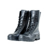 Берцы Garsing 0707 Aviator-Exclusive черный (38 - 245)