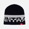 Шапка Finntrail Sport Hat 9715 graphite grey