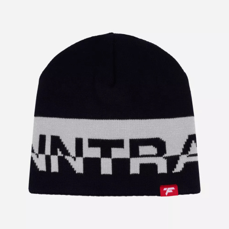 Шапка Finntrail Sport Hat 9715 graphite grey