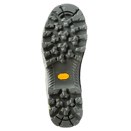 Ботинки 7.62 Комбат замша олива тактические