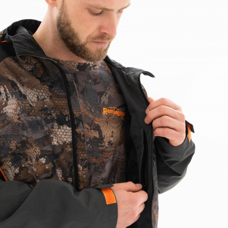 Куртка Remington Nest Wood