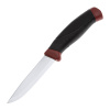 Нож Morakniv Companion Dala красный