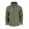 Куртка Werwolf Ranger dark olive