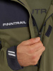 Костюм Finntrail GT 3465 khaki