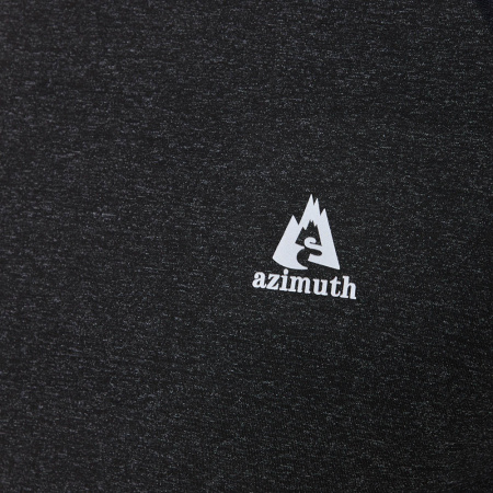 Термобелье 123/9109 темно-серый