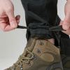 Брюки Military Style Hauler black (36)
