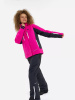 Костюм Finntrail Atlas W 3460 pink женский