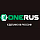 OneRus