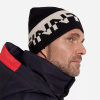 Шапка Finntrail Sport Hat 9715 graphite grey