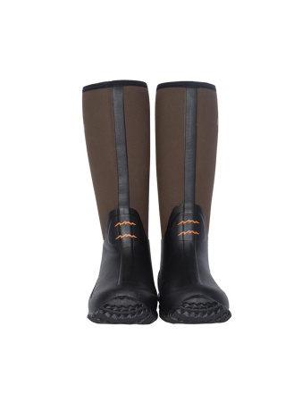 Сапоги Remington Men Swamp Boots Вrown