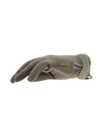 Перчатки Mechanix Original olive