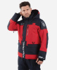 Костюм Finntrail Powerman 3752 red до -30С