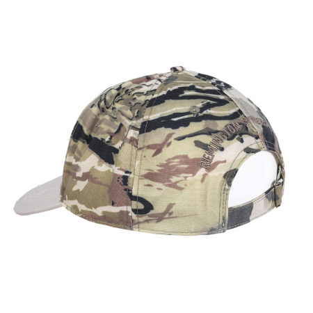 Бейсболка Remington Millennium Safari new   