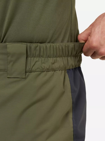 Костюм Finntrail GT 3465 khaki