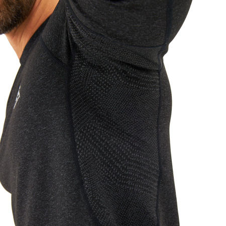 Термобелье 123/9109 темно-серый