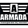 Armada