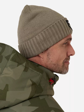 Шапка Finntrail Waterproof Hat 9714 khaki