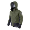 Куртка Finntrail Coaster 4023 khaki (S)