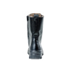 Берцы Garsing 0707 Aviator-Exclusive черный (38 - 245)