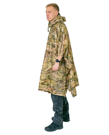 Палатка Барс Тафета мультикам