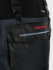 Вейдерсы Finntrail Proguide 1541 DarkGrey