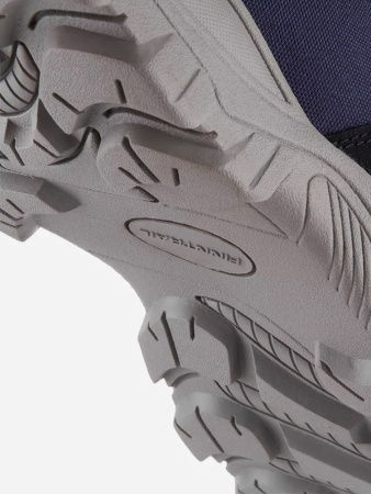 Ботинки для вейдерсов Finntrail Urban 5090  grey (39)