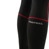 Термобельё Finntrail Thermo-S-W 6305 black женское (+10 °С до -25 °С)