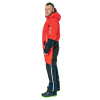 Комбинезон Finntrail Widetrack 3852 red до -30℃