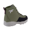Ботинки для вейдерсов Finntrail Urban 5090 khaki