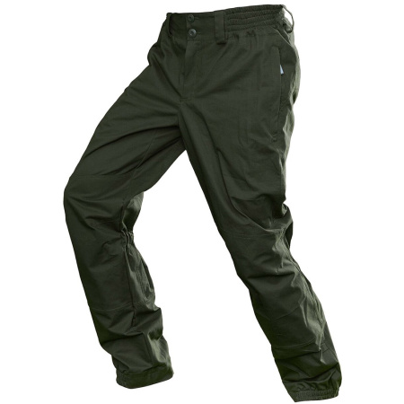 Костюм Novatex Эльбрус хлопок хаки