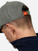 Бейсболка Finntrail Cap 9611 CamoShadowGreen