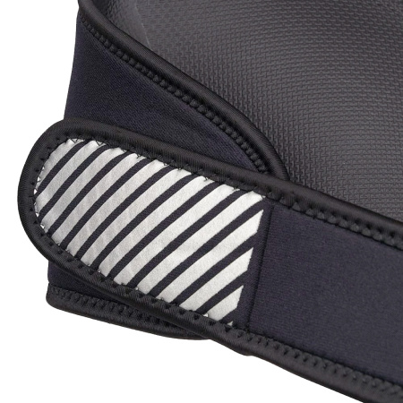 Подкладка-сиденье Neoseat 3301 black 