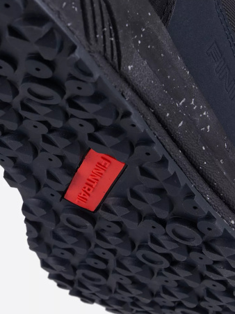 Ботинки для вейдерсов Finntrail Speedmaster 5232 graphite