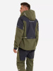 Костюм Finntrail GT 3465 khaki