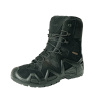 Ботинки Elkland 182 тактические черный