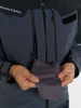 Куртка Finntrail Proguide 4031 DarkGrey (M)