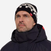 Шапка Finntrail Sport Hat 9715 graphite grey