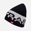Шапка Finntrail Sport Hat 9715 graphite grey