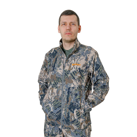 Костюм Remington Arizona Figure