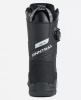 Ботинки Finntrail Backcountry 5235 Graphite до -45С