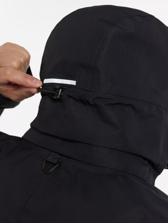 Куртка Finntrail Speedmaster 4029 graphite