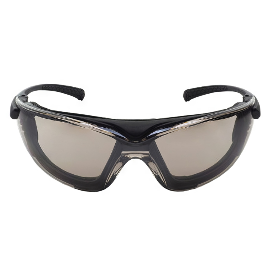 Очки PMX Onvard G-8180S