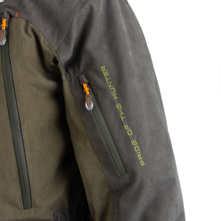 Костюм Pride Магнум -15 V2 исландия хаки