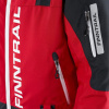 Комбинезон-поплавок Finntrail Float 3902 Red до -30 °С