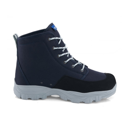 Ботинки для вейдерсов Finntrail Urban 5090  grey (39)