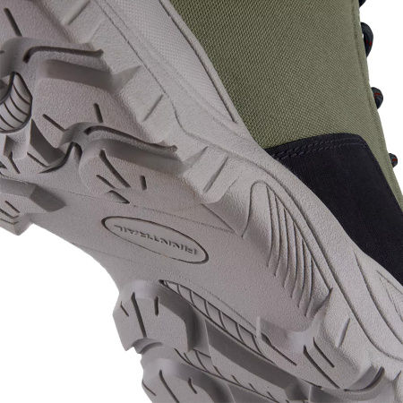 Ботинки для вейдерсов Finntrail Urban 5090 khaki