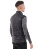 Жилет Dragonfly VEST 200 graphite