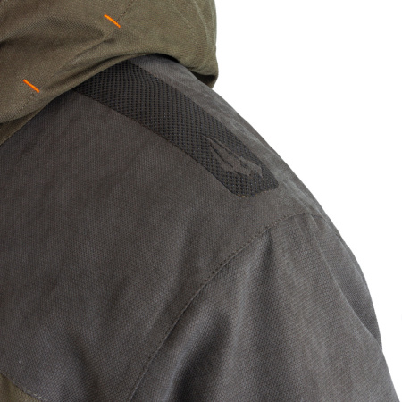 Костюм Pride Магнум -15 V2 исландия хаки