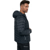 Термокуртка Finntrail Master Hood 1504 dark blue 